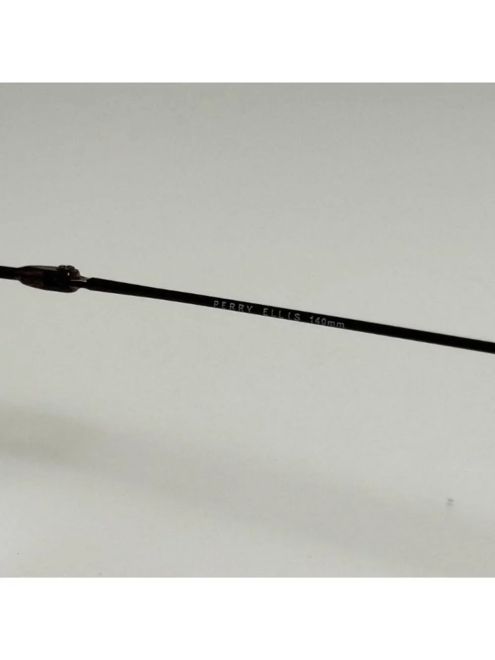 Elizabeth Arden PT49-2 Eyeglasses Eye Glasses Frames 47-16-130